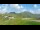 Webcam al Pass Thurn, 7.7 km