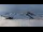 Webcam in Pass Thurn, 3.6 km