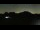 Webcam am Pass Thurn, 3.9 km entfernt