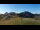 Webcam in Pass Thurn, 7.2 km