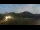Webcam in Pass-Thurn, 3.9 km