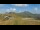 Webcam in Pass-Thurn, 6 km