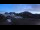 Webcam at the Pass Thurn, 1.5 mi away