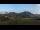 Webcam in Pass Thurn, 3.9 km