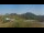 Webcam in Pass Thurn, 6 km