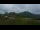 Webcam in Pass Thurn-, 3.6 km