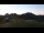 Webcam am Pass Thurn, 3.9 km entfernt