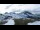Webcam at the Pass Thurn, 1.5 mi away
