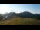 Webcam am Pass Thurn, 3.6 km entfernt
