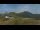 Webcam in Pass-Thurn, 6.8 km