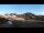 Webcam at the Pass Thurn, 1.4 mi away