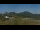 Webcam in Pass Thurn, 7.7 km