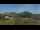 Webcam in Pass Thurn, 7.2 km