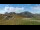 Webcam al Pass Thurn, 3.9 km