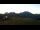 Webcam at the Pass Thurn, 1.5 mi away