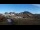 Webcam at the Pass Thurn, 1.4 mi away