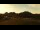 Webcam at the Pass Thurn, 1.5 mi away