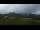 Webcam at the Pass Thurn, 1.4 mi away