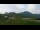 Webcam am Pass Thurn, 10.3 km entfernt