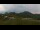 Webcam at the Pass Thurn, 1.5 mi away