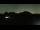 Webcam at the Pass Thurn, 4 mi away