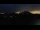 Webcam at the Pass Thurn, 2.3 mi away