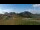 Webcam at the Pass Thurn, 1.5 mi away