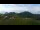 Webcam at the Pass Thurn, 1.4 mi away