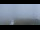 Webcam at the Pass Thurn, 1.5 mi away