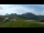 Webcam in Pass-Thurn, 10.3 km