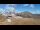 Webcam at the Pass Thurn, 1.5 mi away