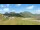 Webcam at the Pass Thurn, 1.5 mi away