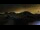 Webcam at the Pass Thurn, 1.5 mi away