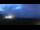 Webcam in Pass-Thurn, 7.2 km