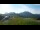 Webcam al Pass Thurn, 10.3 km
