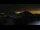 Webcam at the Pass Thurn, 1.5 mi away