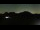 Webcam at the Pass Thurn, 1.5 mi away