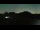 Webcam am Pass Thurn, 7.2 km entfernt