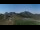 Webcam in Pass Thurn, 7.7 km