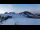 Webcam at the Pass Thurn, 1.4 mi away