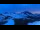 Webcam at the Pass Thurn, 1.5 mi away