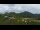 Webcam at the Pass Thurn, 2.6 mi away