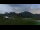Webcam at the Pass Thurn, 1.5 mi away