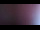Webcam at the Pass Thurn, 1.5 mi away