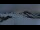 Webcam at the Pass Thurn, 2.3 mi away
