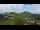 Webcam at the Pass Thurn, 1.5 mi away