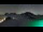 Webcam at the Pass Thurn, 1.4 mi away