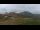 Webcam at the Pass Thurn, 1.5 mi away