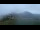 Webcam at the Pass Thurn, 1.5 mi away