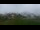 Webcam at the Pass Thurn, 1.5 mi away